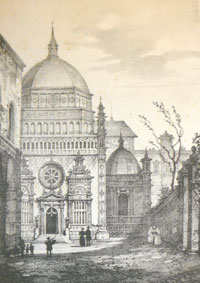 CLICK TO ENLARGE